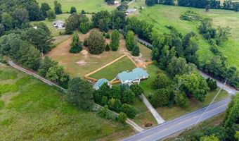 7300 HIGHWAY 132, Altoona, AL 35952