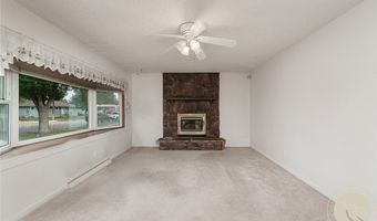 1532 Howard Ave, Billings, MT 59102