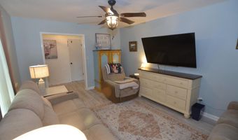 506 12TH St, Alabaster, AL 35007