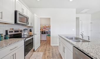 1199 Queensland Ln, Ayden, NC 28513