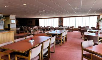 807 Susie Ave, Diamondville, WY 83116