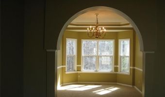 5465 DERBY CHASE Ct, Alpharetta, GA 30005