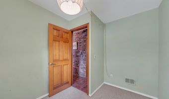 1630 Oakwood Rd, Belmar, NJ 07719