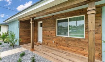 525 RALPH St, Bartow, FL 33830