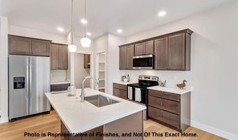 426 Clear Creek Dr, Grand Junction, CO 81504