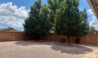 1347 Taft Ave, Chino Valley, AZ 86323