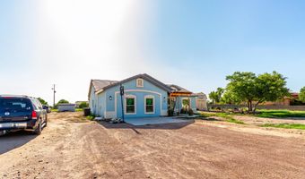 10616 S 272ND Ave, Buckeye, AZ 85326