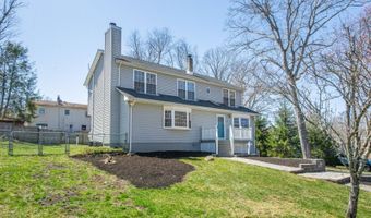 9 Hilary Ct, Alloway, NJ 07460