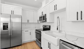 2550 Kootenai Ct, Bozeman, MT 59715