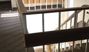 100 N Center St, Casper, WY 82601