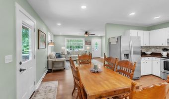 107 A Brookforest Dr, Belton, SC 29627