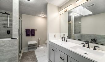 4400 Celebration Dr SW, Atlanta, GA 30331