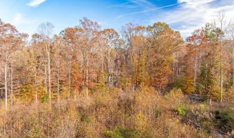 249 W Chapman Rd, Belton, SC 29627