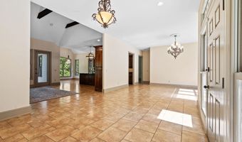 63 WATERS EDGE Dr, Alpine, AL 35014