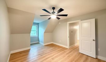 347 FAIRWAY Ln, Dagsboro, DE 19939