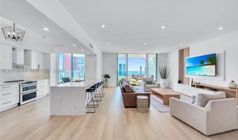 3330 NE 190th St Uph11, Aventura, FL 33180