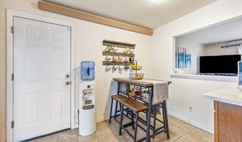 17774 E Arizona Pl, Aurora, CO 80017