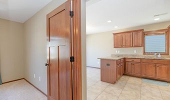 342 Benit Dr #4, Arnolds Park, IA 51331