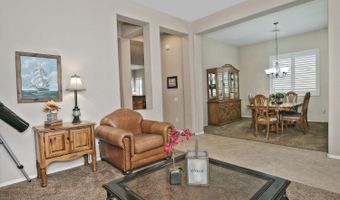 3522 W RUSHMORE Dr, Anthem, AZ 85086