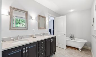 1724 ROBINHOOD Rd, Annapolis, MD 21401