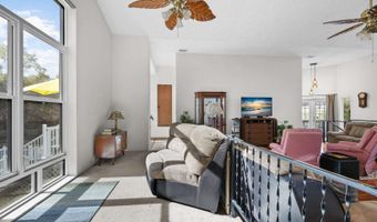 4250 NW 81 Ln, Bell, FL 32619