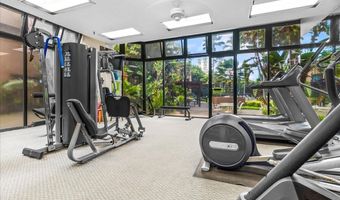5333 Likini St 1110, Honolulu, HI 96818
