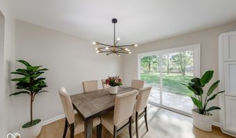 227 Poplar Grove Dr, Avon, IN 46123