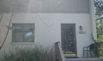 761 SALT POND Rd A, Bethany Beach, DE 19930