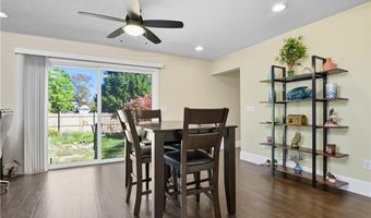 632 Whipple Ave, Burrillville, RI 02858