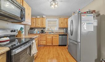 8308 FM 1082, Abilene, TX 79601