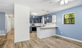 9419 NW 235TH Ter, Alachua, FL 32615