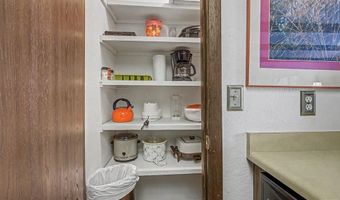 107 N Harris St 209, Breckenridge, CO 80424