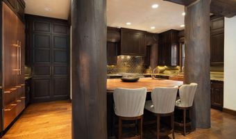 1211 Daybreak Ridge Rd, Avon, CO 81620