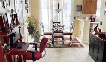 830 Windcroft Cir NW, Acworth, GA 30101