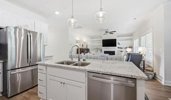 821 Fairway Rd, Ayden, NC 28513