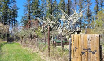 9230 Mt Highway 35, Bigfork, MT 59911
