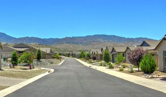 264 Whistle Stop Rd, Clarkdale, AZ 86324