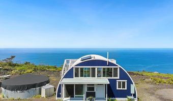 87-4521 KEAHI KAI Pl, Captain Cook, HI 96704
