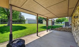 1047 Tekulve, Batesville, IN 47006