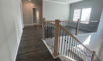 149 Silvercrest LOT 58, Acworth, GA 30101