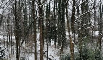 7530 ROYCE Ct, Annandale, VA 22003