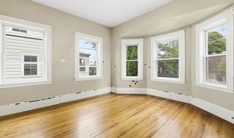 31-33 Lothrop St, Boston, MA 02135