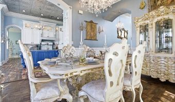 1011 Heinen Rd, Basile, LA 70515