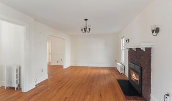 37 Bilodeau Ct, Burlington, VT 05401