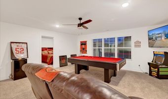 1404 N WYNLAKE Dr, Alabaster, AL 35007