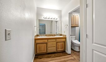 1049 Tolman Creek Rd, Ashland, OR 97520