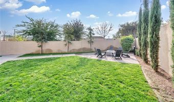 8464 Lumen St 19, Rosemead, CA 91770