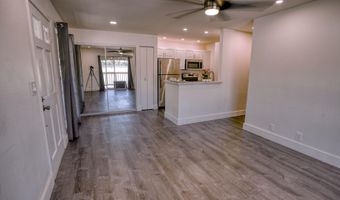 140 UWAPO Rd 2-202, Kihei, HI 96753