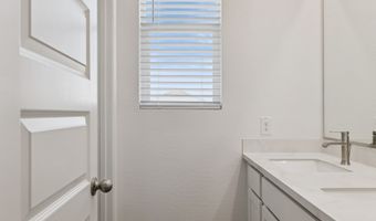 24242 W Southgate Ave, Buckeye, AZ 85326