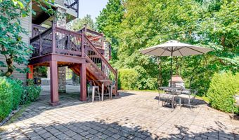 20871 S VISTA DEL LAGO Ct, Oregon City, OR 97045